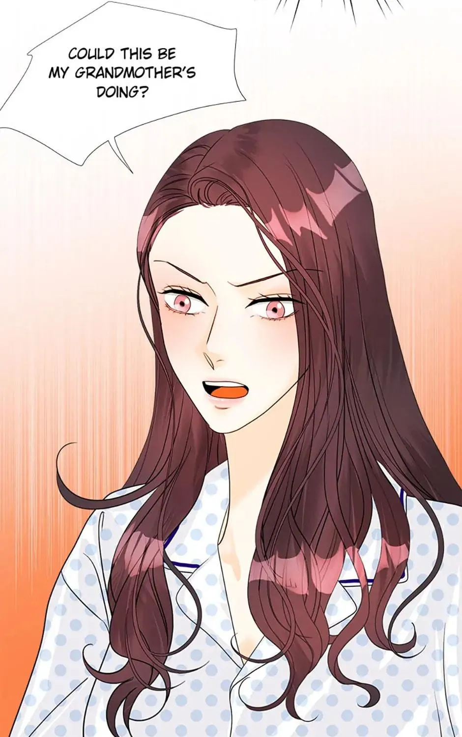 Read Personal Preference chapter 38 image 8 on Lezhin