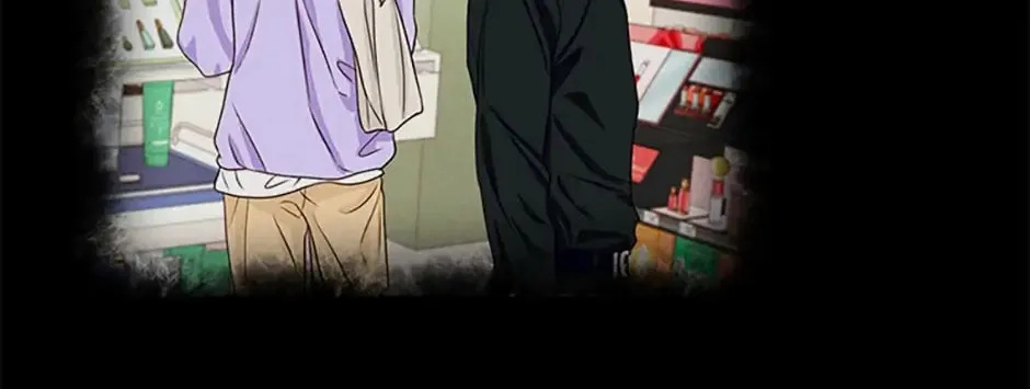 Read Personal Preference chapter 38 image 81 on Lezhin