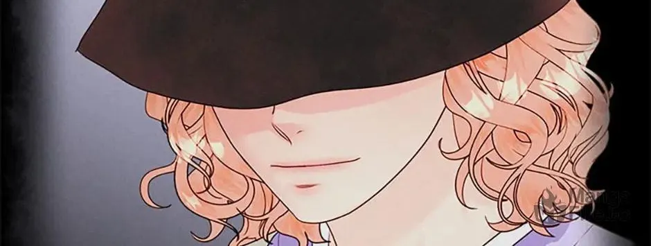 Read Personal Preference chapter 38 image 83 on Lezhin