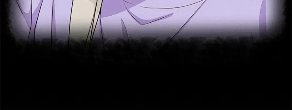 Read Personal Preference chapter 38 image 85 on Lezhin