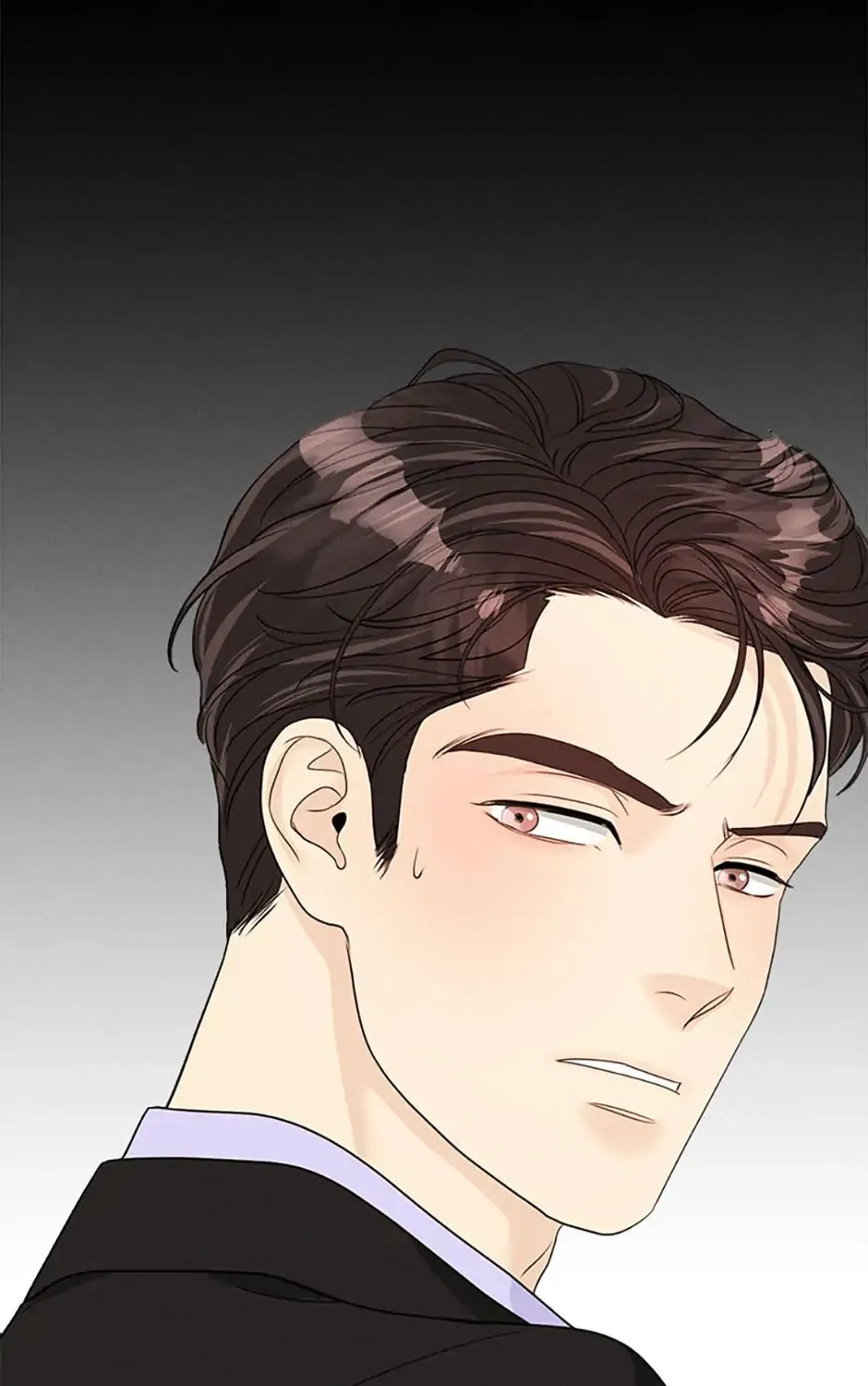 Read Personal Preference chapter 38 image 86 on Lezhin