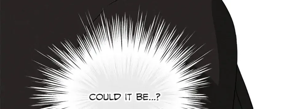Read Personal Preference chapter 38 image 87 on Lezhin