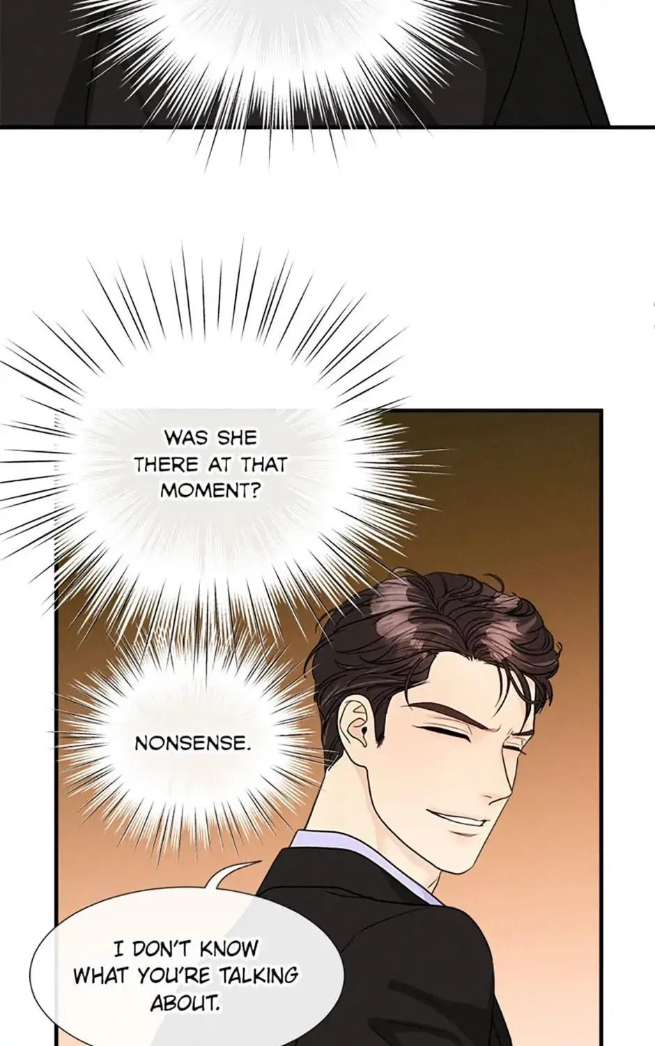 Read Personal Preference chapter 38 image 88 on Lezhin