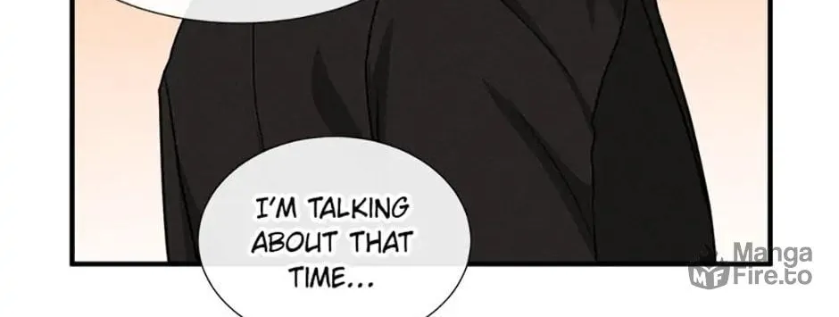 Read Personal Preference chapter 38 image 89 on Lezhin