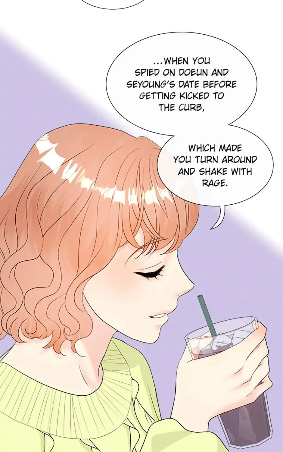 Read Personal Preference chapter 38 image 90 on Lezhin