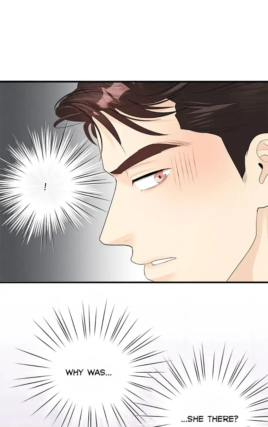 Read Personal Preference chapter 38 image 92 on Lezhin
