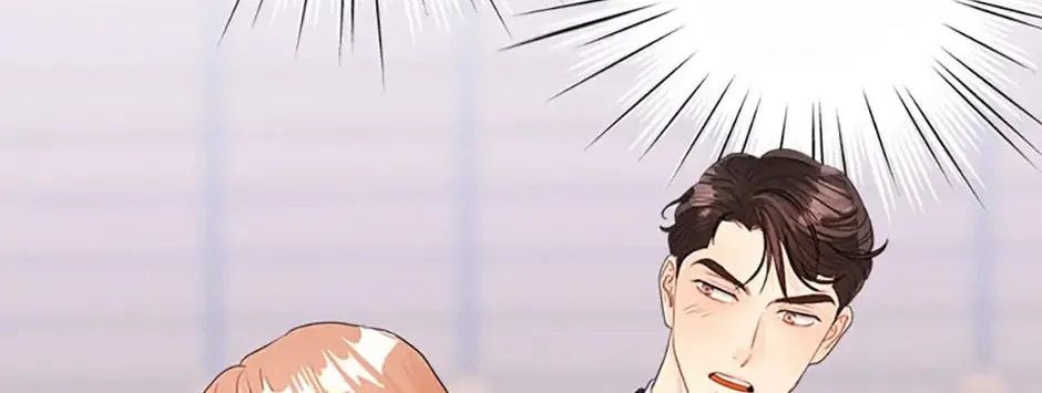 Read Personal Preference chapter 38 image 93 on Lezhin