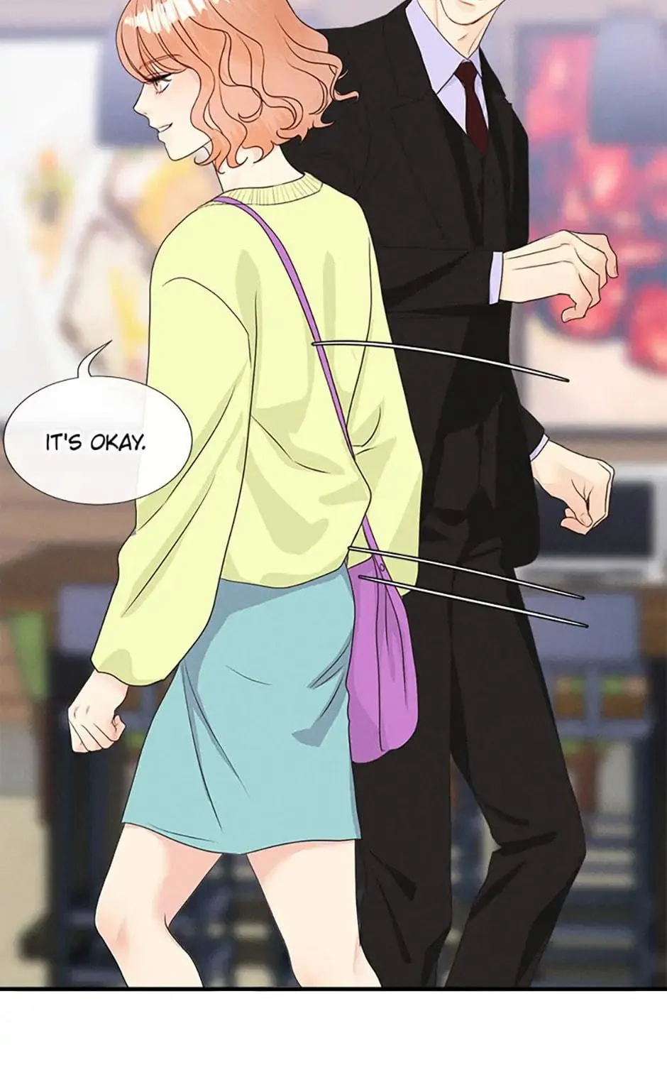 Read Personal Preference chapter 38 image 94 on Lezhin