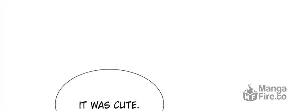 Read Personal Preference chapter 38 image 95 on Lezhin