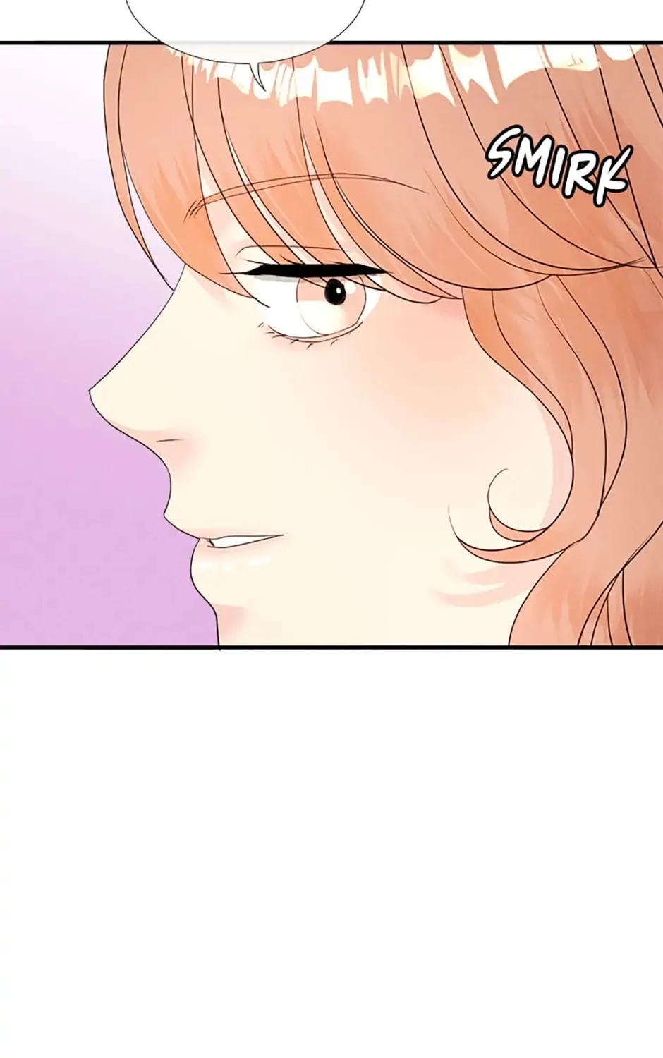 Read Personal Preference chapter 38 image 96 on Lezhin