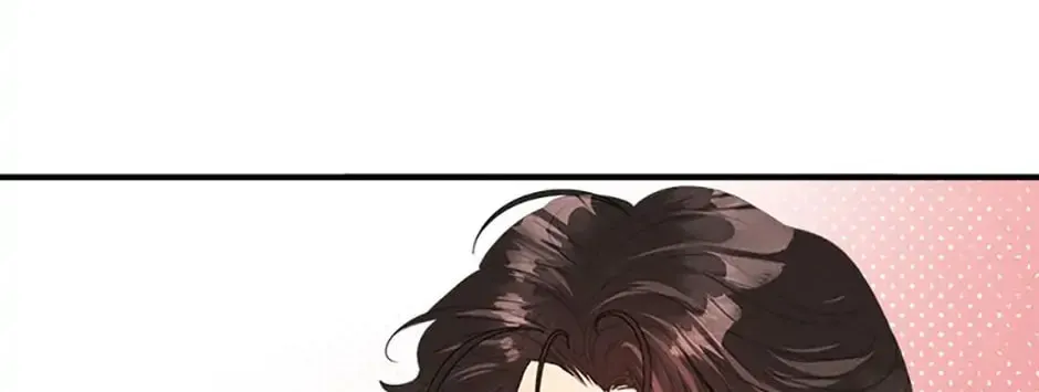 Read Personal Preference chapter 38 image 97 on Lezhin