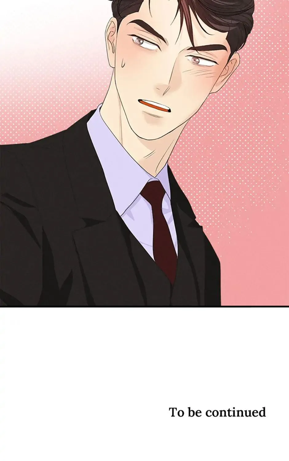 Read Personal Preference chapter 38 image 98 on Lezhin