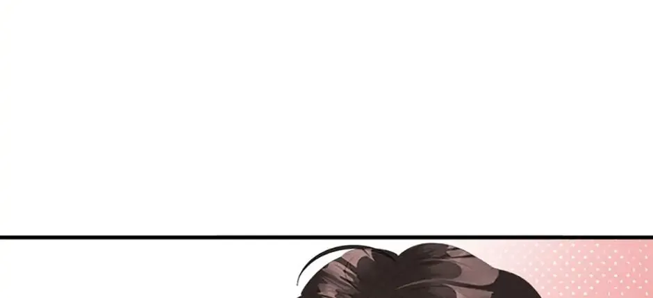 Read Personal Preference chapter 39 image 1 on Lezhin