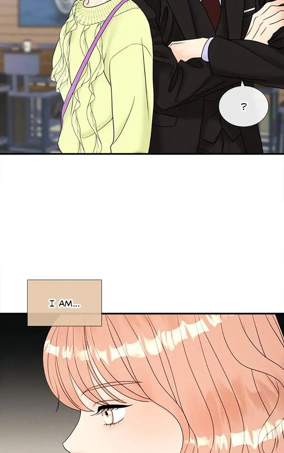 Read Personal Preference chapter 39 image 10 on Lezhin