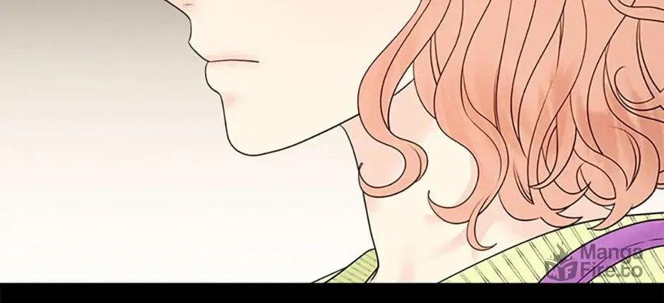 Read Personal Preference chapter 39 image 11 on Lezhin