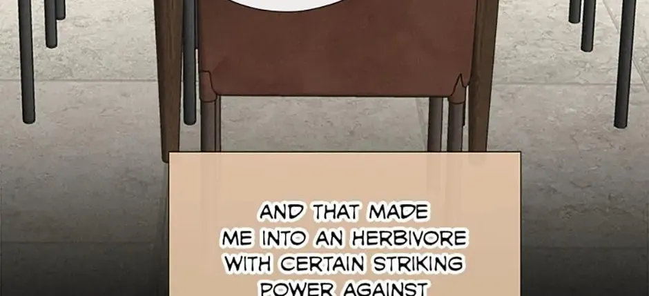 Read Personal Preference chapter 39 image 13 on Lezhin