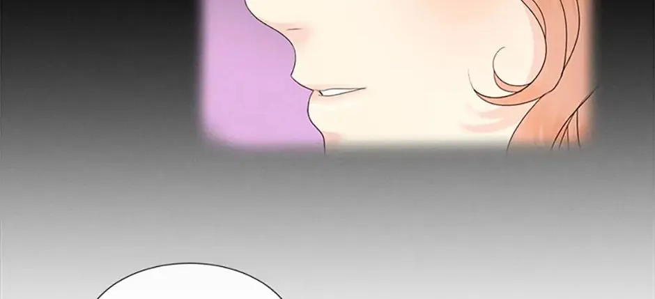 Read Personal Preference chapter 39 image 15 on Lezhin