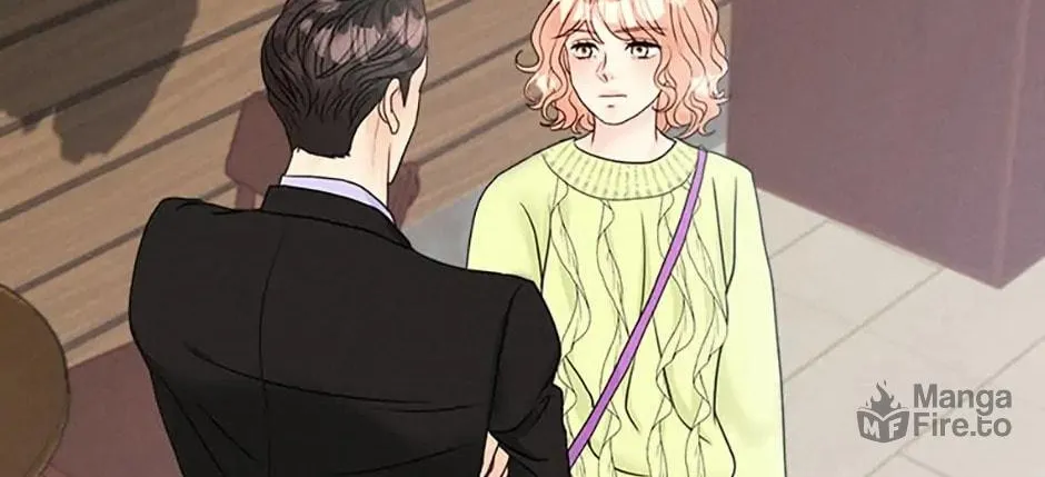 Read Personal Preference chapter 39 image 17 on Lezhin