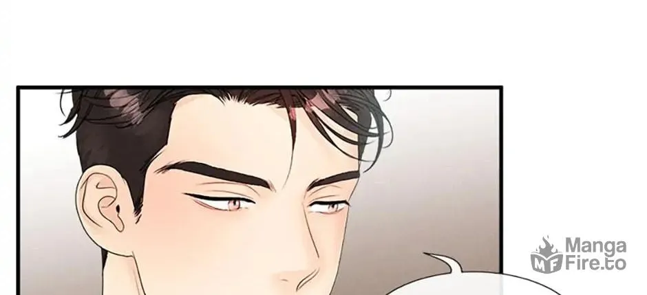 Read Personal Preference chapter 39 image 19 on Lezhin