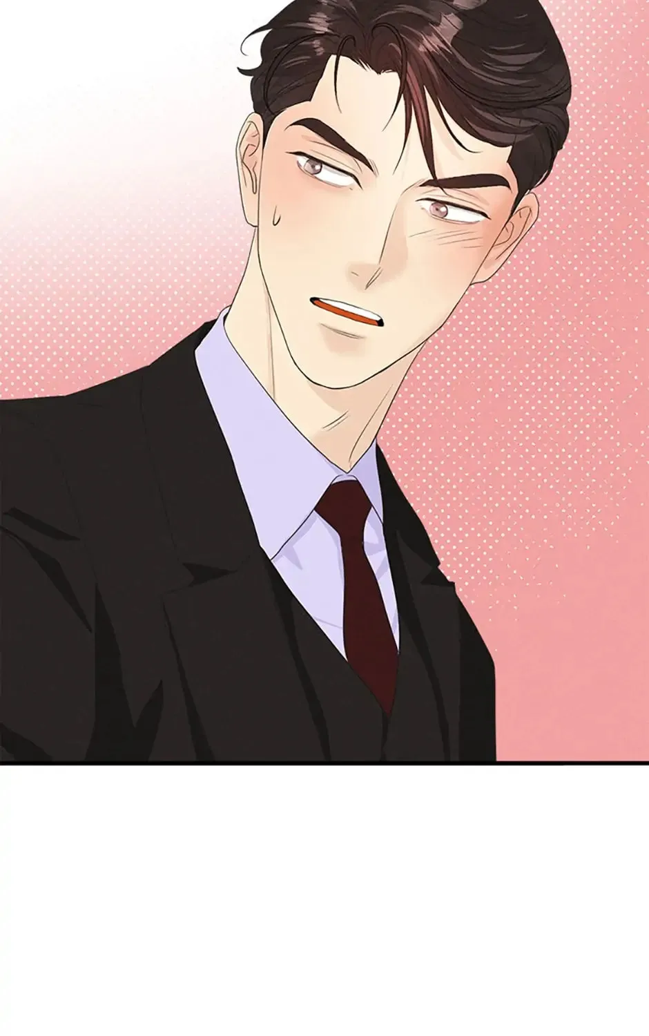 Read Personal Preference chapter 39 image 2 on Lezhin