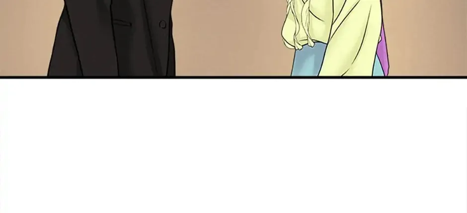 Read Personal Preference chapter 39 image 21 on Lezhin