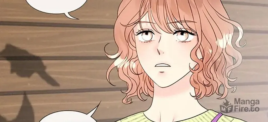 Read Personal Preference chapter 39 image 23 on Lezhin