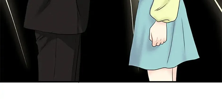 Read Personal Preference chapter 39 image 25 on Lezhin