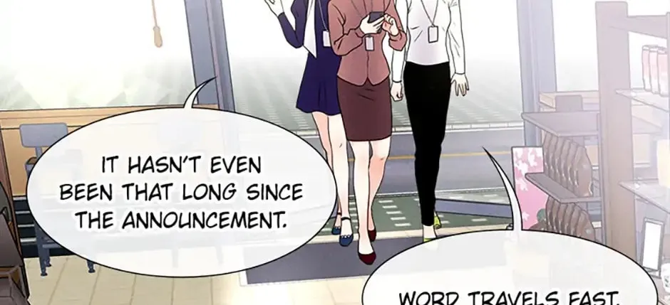 Read Personal Preference chapter 39 image 27 on Lezhin