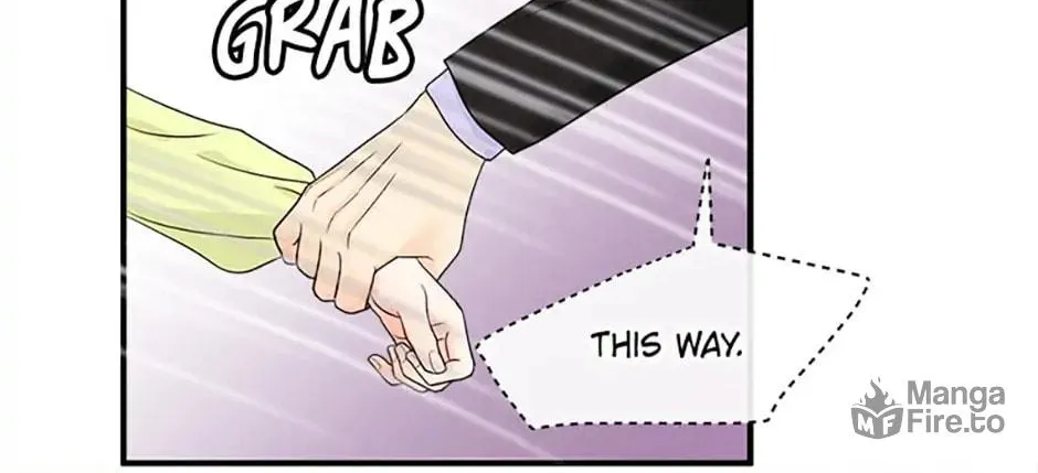 Read Personal Preference chapter 39 image 29 on Lezhin