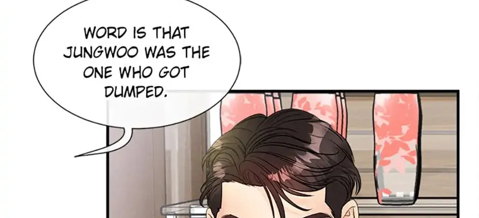 Read Personal Preference chapter 39 image 31 on Lezhin