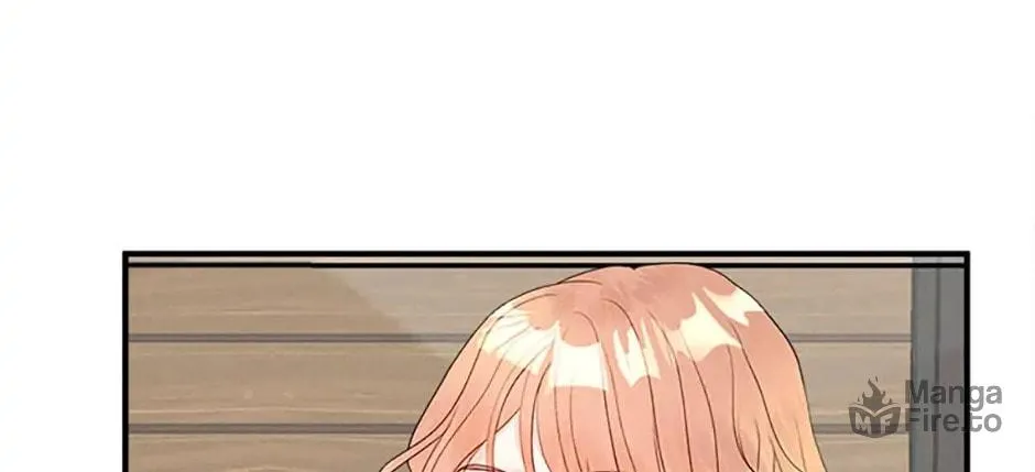 Read Personal Preference chapter 39 image 35 on Lezhin
