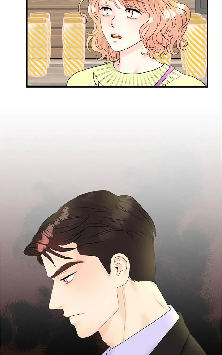 Read Personal Preference chapter 39 image 36 on Lezhin