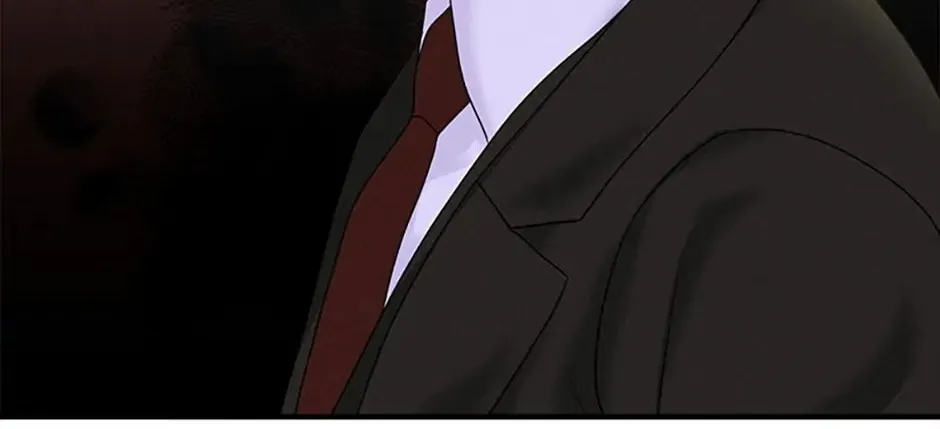 Read Personal Preference chapter 39 image 37 on Lezhin