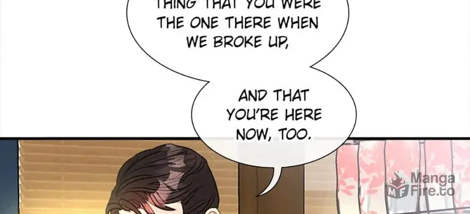 Read Personal Preference chapter 39 image 39 on Lezhin