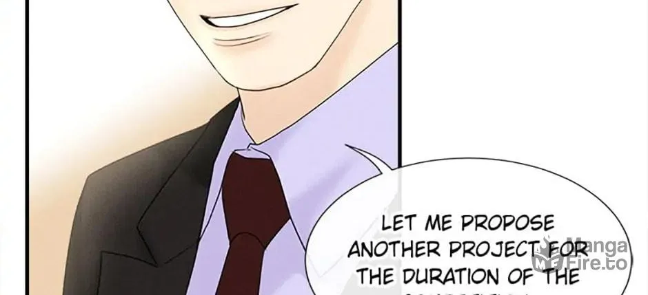 Read Personal Preference chapter 39 image 41 on Lezhin