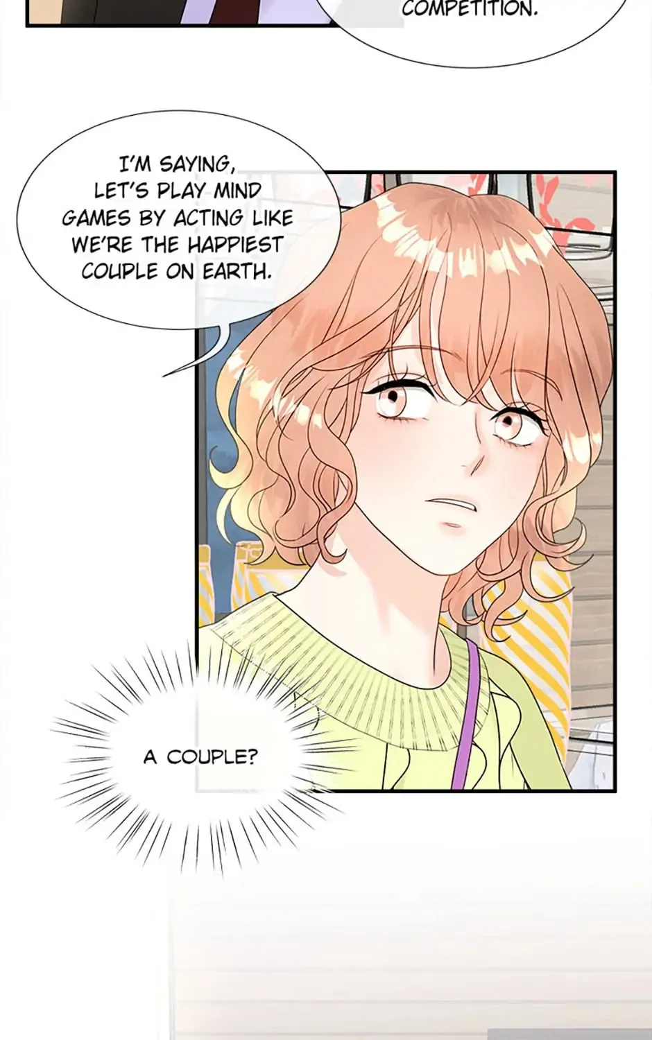 Read Personal Preference chapter 39 image 42 on Lezhin