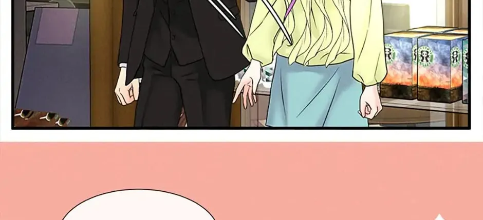Read Personal Preference chapter 39 image 45 on Lezhin