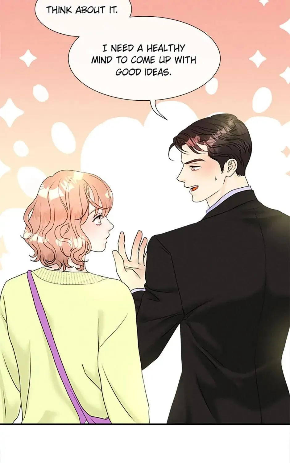 Read Personal Preference chapter 39 image 46 on Lezhin
