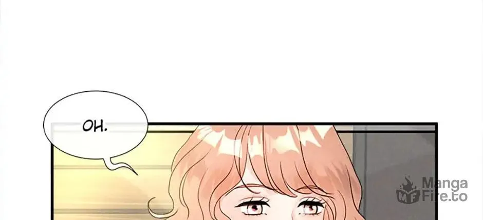 Read Personal Preference chapter 39 image 47 on Lezhin