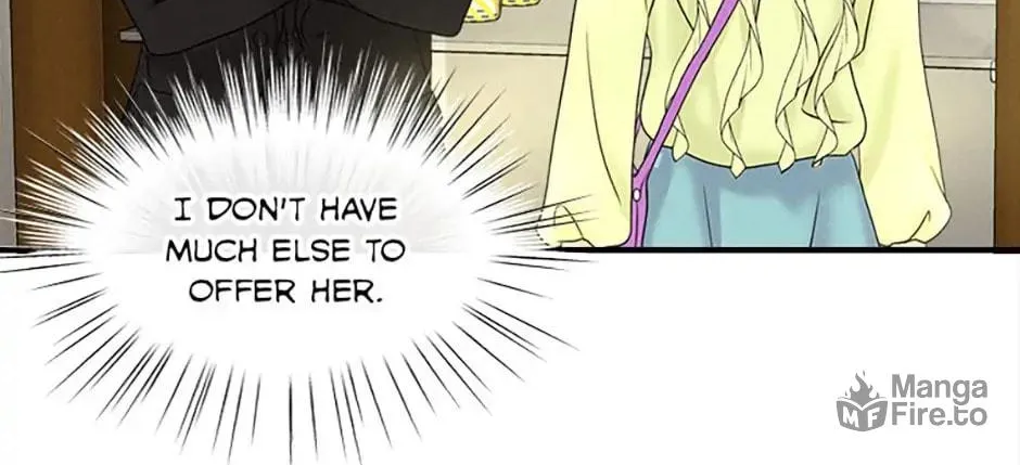 Read Personal Preference chapter 39 image 49 on Lezhin