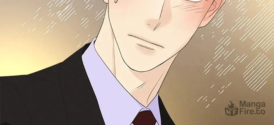 Read Personal Preference chapter 39 image 5 on Lezhin