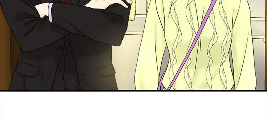 Read Personal Preference chapter 39 image 51 on Lezhin