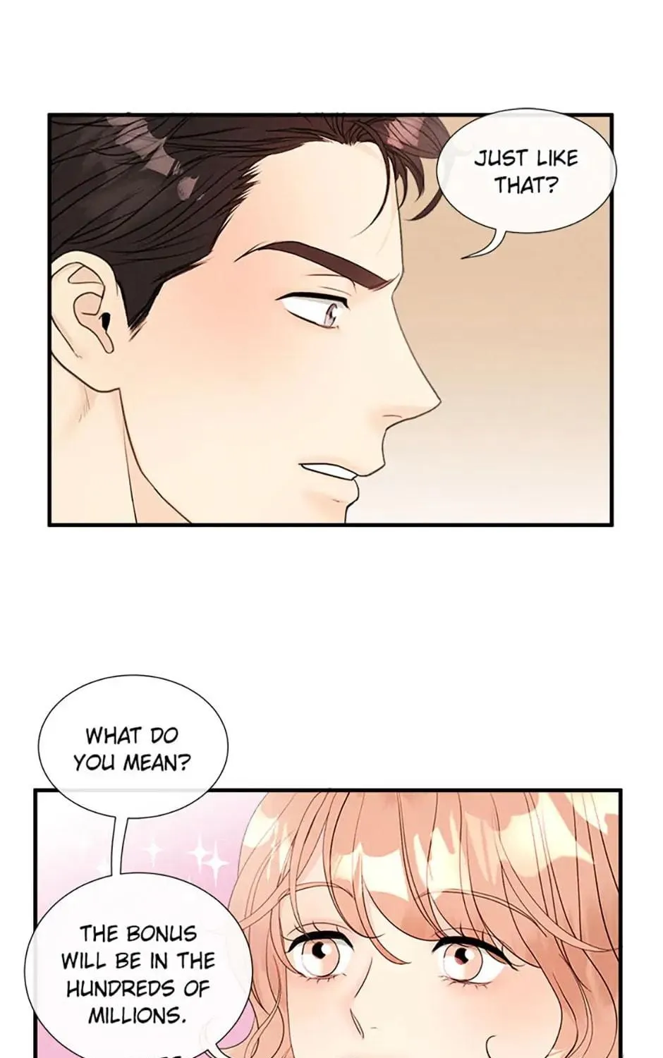 Read Personal Preference chapter 39 image 52 on Lezhin