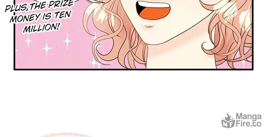 Read Personal Preference chapter 39 image 53 on Lezhin