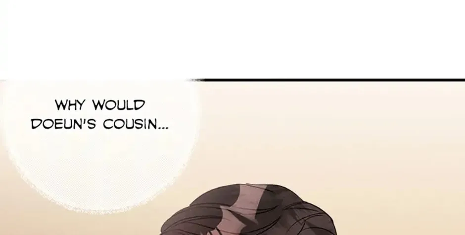 Read Personal Preference chapter 39 image 55 on Lezhin