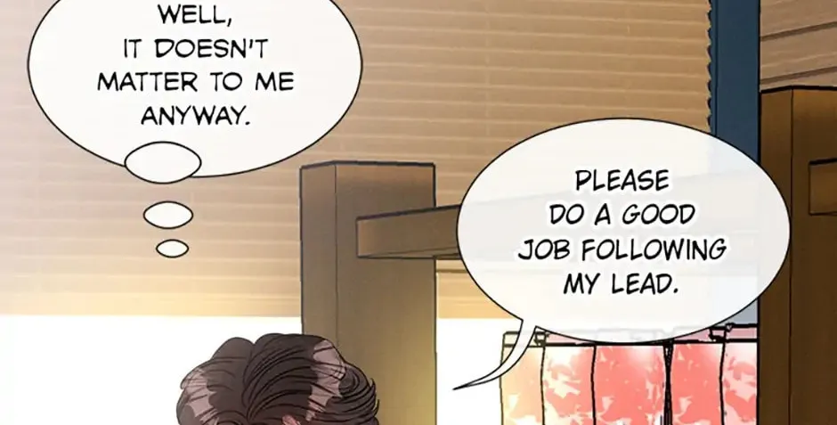 Read Personal Preference chapter 39 image 57 on Lezhin