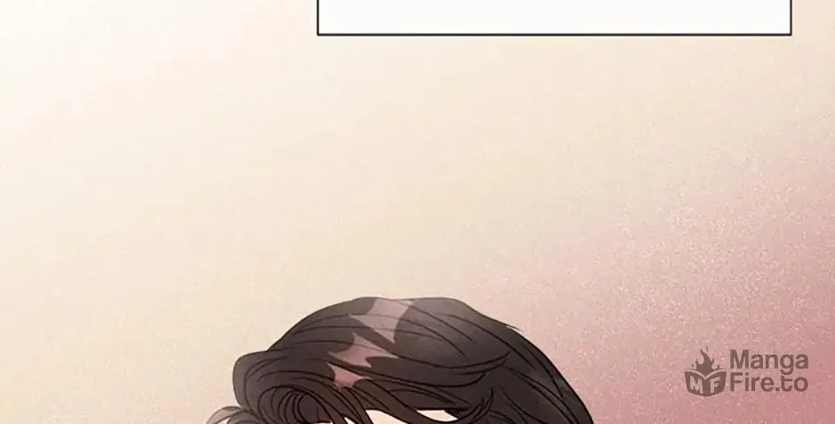 Read Personal Preference chapter 39 image 59 on Lezhin
