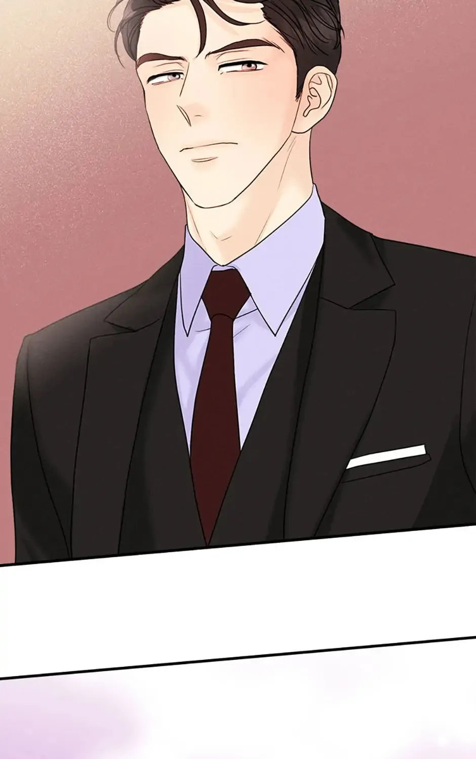 Read Personal Preference chapter 39 image 60 on Lezhin