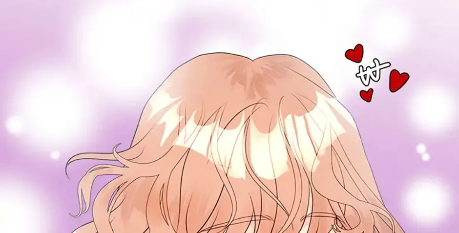 Read Personal Preference chapter 39 image 61 on Lezhin