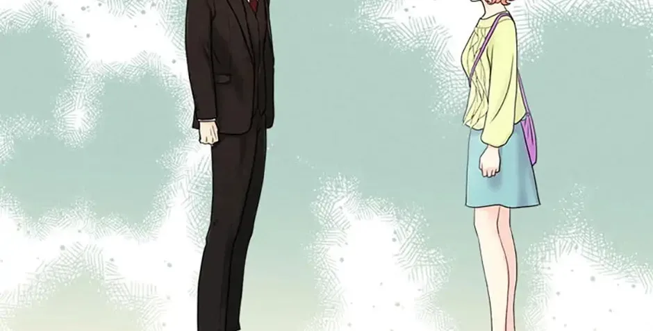 Read Personal Preference chapter 39 image 63 on Lezhin